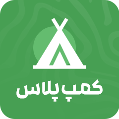 سایت آماده فروشگاهی کمپ پلاس | Camp Plus
